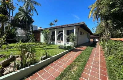 Terreno para prédio residencial no bairro américa em joinville, sc