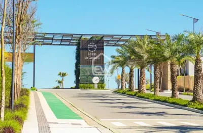 Lotes no colinas de camboriú village  balneário camboriú – sc