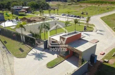 Terreno à venda na Avenida Santa Catarina, 284, Centro, Camboriú