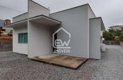 Casa com 3 quartos à venda na Rua, 4151, Itoupava Açu, Schroeder