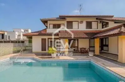 Casa com 4 quartos à venda na Rua Coelho Neto, 447, Glória, Joinville