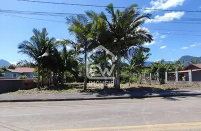 Terreno à venda na Rua, 003, Bracinho, Schroeder
