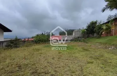 Terreno à venda na Rua, 410, Centro Leste, Schroeder