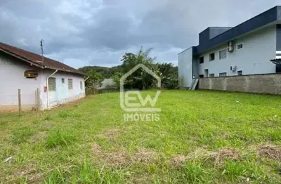 Terreno à venda na Rua, 411, Centro, Schroeder