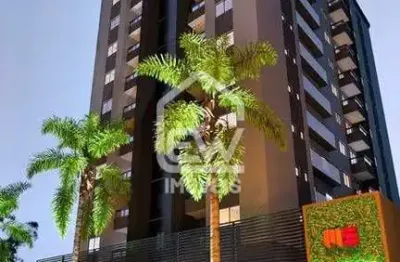 Apartamento com 2 quartos à venda na Rua Edmundo da Luz Pinto, 449, Vila Nova, Blumenau