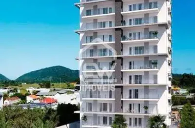 Apartamento com 3 quartos à venda na Rua, 52, Itajubá, Barra Velha