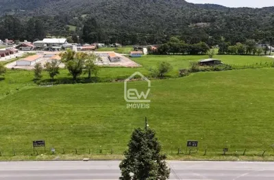 Terreno à venda na Rua, 7944, Centro, Urubici