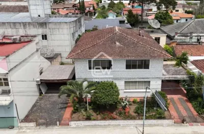 Casa com 8 quartos à venda na Rua, 665, Centro, Urubici