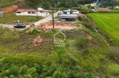 Terreno à venda na Rua, 11, Patrimônio, Massaranduba