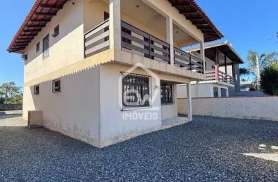 Casa com 6 quartos à venda na Rua, 477, Centro, Barra Velha
