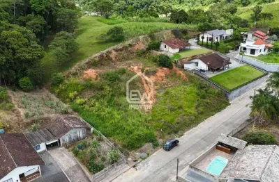 Terreno à venda na Rua, 558, Patrimônio, Massaranduba