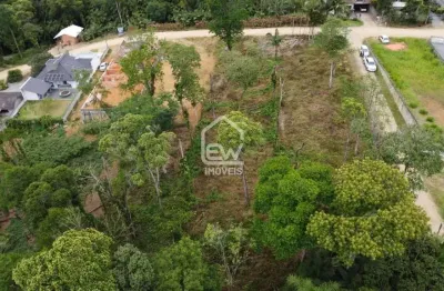 Casa com 1 quarto à venda na Rua José Alverino Plebani, 4463, Ilha da Figueira, Jaraguá do Sul