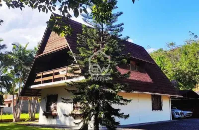 Casa com 2 quartos à venda na Rua, 566, Centro, Schroeder