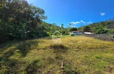 Casa com 1 quarto à venda na Rua, 449, Centro Norte, Schroeder