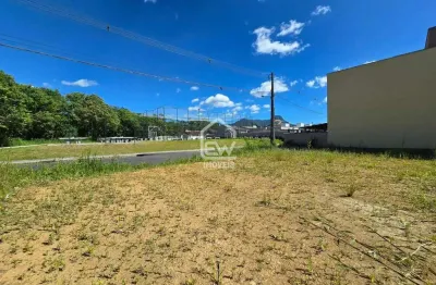 Terreno à venda na Rua, 871, Centro Norte, Schroeder