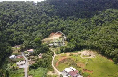 Terreno à venda na Rua, 5874, Centro, Massaranduba