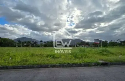 Terreno à venda na Rua, 24, Rio Hern, Schroeder