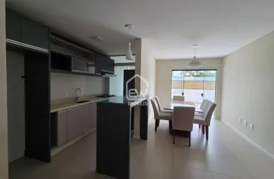 Apartamento com 3 quartos à venda no Vieiras, Jaraguá do Sul 