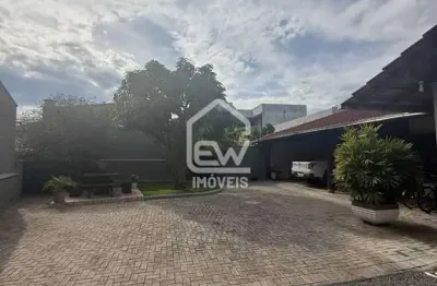 Casa com 3 quartos à venda no Centro, Massaranduba 