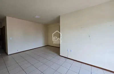 Apartamento com 3 quartos à venda no Centro, Jaraguá do Sul 