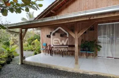 Chácara / sítio com 4 quartos à venda no Rio Cerro I, Jaraguá do Sul 