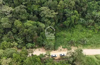 Chácara / sítio com 1 quarto à venda no Centro, Massaranduba 