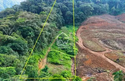 Chácara / sítio com 1 quarto à venda no Duas Mamas, Schroeder 