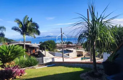 Casa com 5 quartos à venda no Gravatá, Penha 