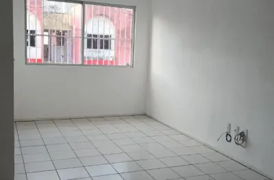 Apartamento com 3 quartos à venda na Rua 1, 417, Tabapuã, Caucaia
