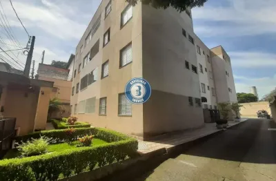 Apartamento com 2 quartos à venda na Rua Professor Antônio Austregésilo, Jardim Boa Esperança, São Paulo