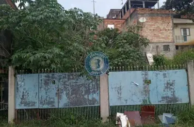Terreno à venda na Rua Doutor Nesralla Rubez, 111111, Parque Cristina, São Paulo
