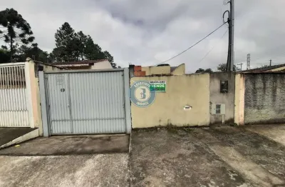 Casa com 3 quartos à venda na Rua Dos Ventos Do Amor, 11111, Jardim Oriental (Parelheiros), São Paulo