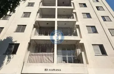 Apartamento com 3 quartos à venda na Rua José de Alencar, 166, Vila Sofia, São Paulo