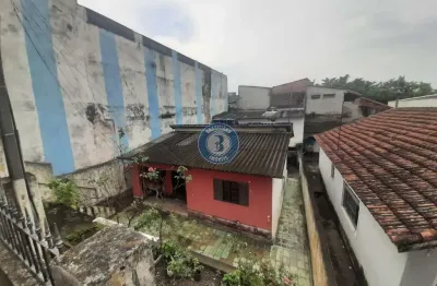 Casa com 5 quartos à venda na Rua Oscar Paes de Lira Salgado, Jardim Sagrado Coração, São Paulo
