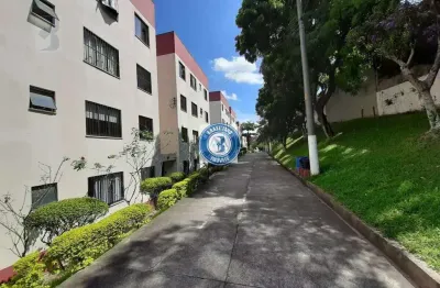 Apartamento com 2 quartos à venda na Rua Estevão Jordan, 254, Jardim Mônica, São Paulo