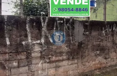 Terreno à venda na Rua Martins Sarmento, Parque Independência, São Paulo