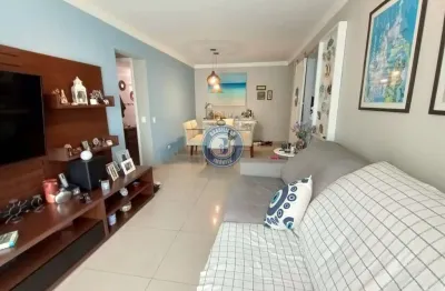 Apartamento com 3 quartos à venda na Rua Huitacá, 51, Jardim da Campina, São Paulo
