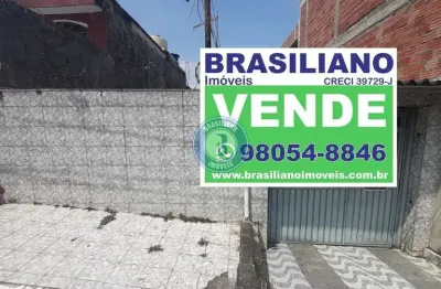 Casa com 3 quartos à venda na Rua Antônio Manoel de Lima, Jardim Guaruja, São Paulo