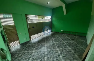 Casa com 5 quartos à venda na Rua Grenoble, Jardim Ipê, São Paulo
