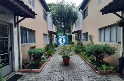 Casa com 2 quartos à venda na Rua da Mandira, 91, Jardim Fraternidade, São Paulo