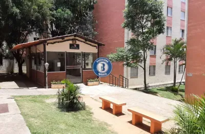 Apartamento com 2 quartos à venda na Rua Francisco Prisco, 100, Jardim Imbé, São Paulo