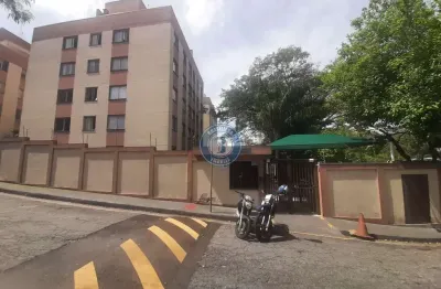 Apartamento com 2 quartos à venda na Rua Diogo Pereira, Super Quadra Morumbi, São Paulo