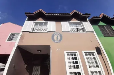 Casa com 2 quartos à venda na Travessa Professor Orlando Alvarenga Gáudio, Parque Munhoz, São Paulo