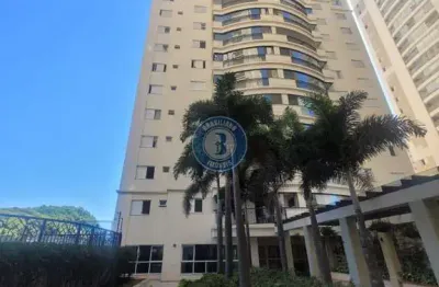 Apartamento com 3 quartos à venda na Rua Taquarytinga, 45, Alto da Mooca, São Paulo