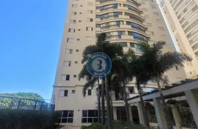 Apartamento com 3 quartos à venda na Rua Taquarytinga, 45, Alto da Mooca, São Paulo