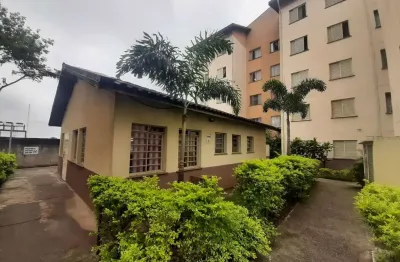 Apartamento com 2 quartos à venda na Rua Açafrão-da-Terra, 230, Jardim Dom José, São Paulo