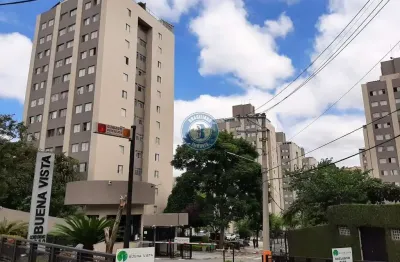 Apartamento à venda no bairro jardim germânia - são paulo/sp, zona sul