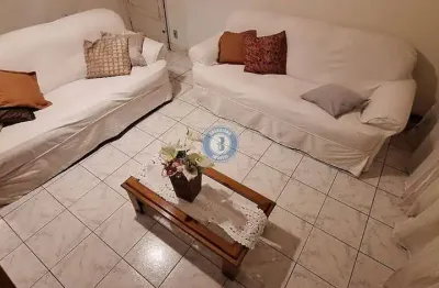 Casa com 3 quartos à venda na Rua Alfredo Ometecídio, 111111, Jardim Sao José, São Paulo
