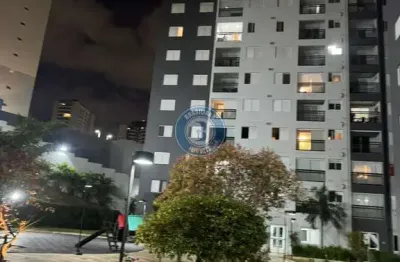 Apartamento com 3 quartos para alugar na Rua da Chibata, Vila Andrade, São Paulo