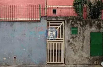 Apartamento com 2 quartos à venda na Rua Cachoeira Acará, 138, Conjunto Habitacional Instituto Adventista, São Paulo